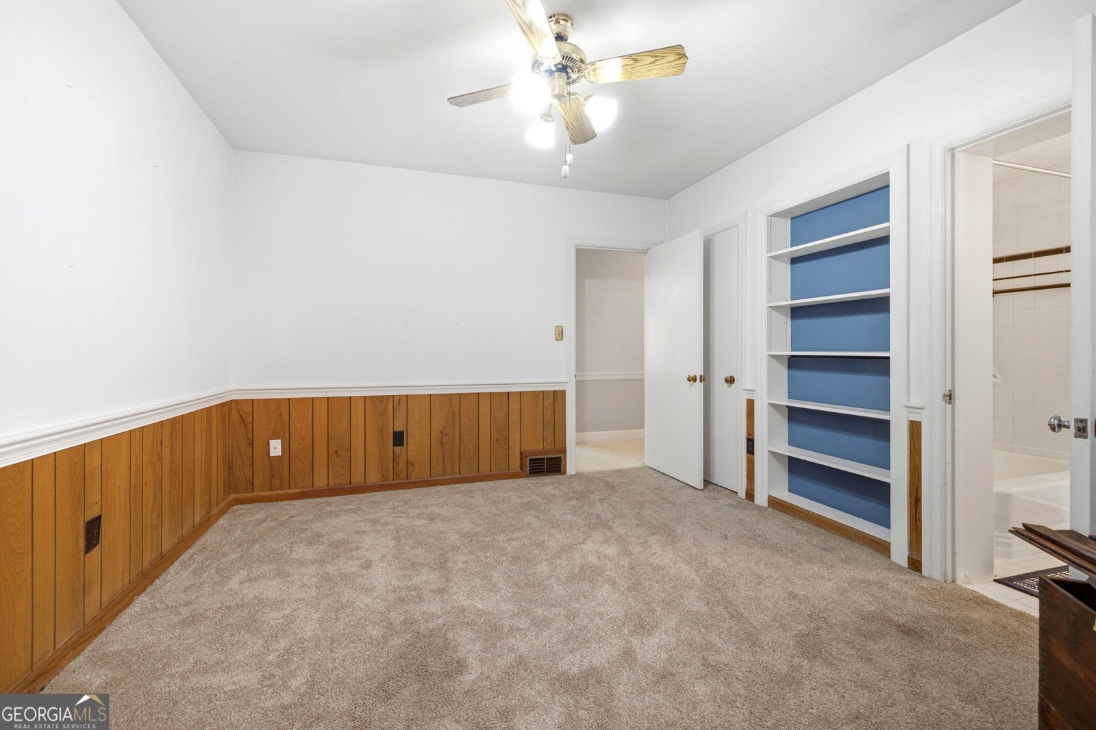 1154 Glenwood Drive Gainesville - Photo 14