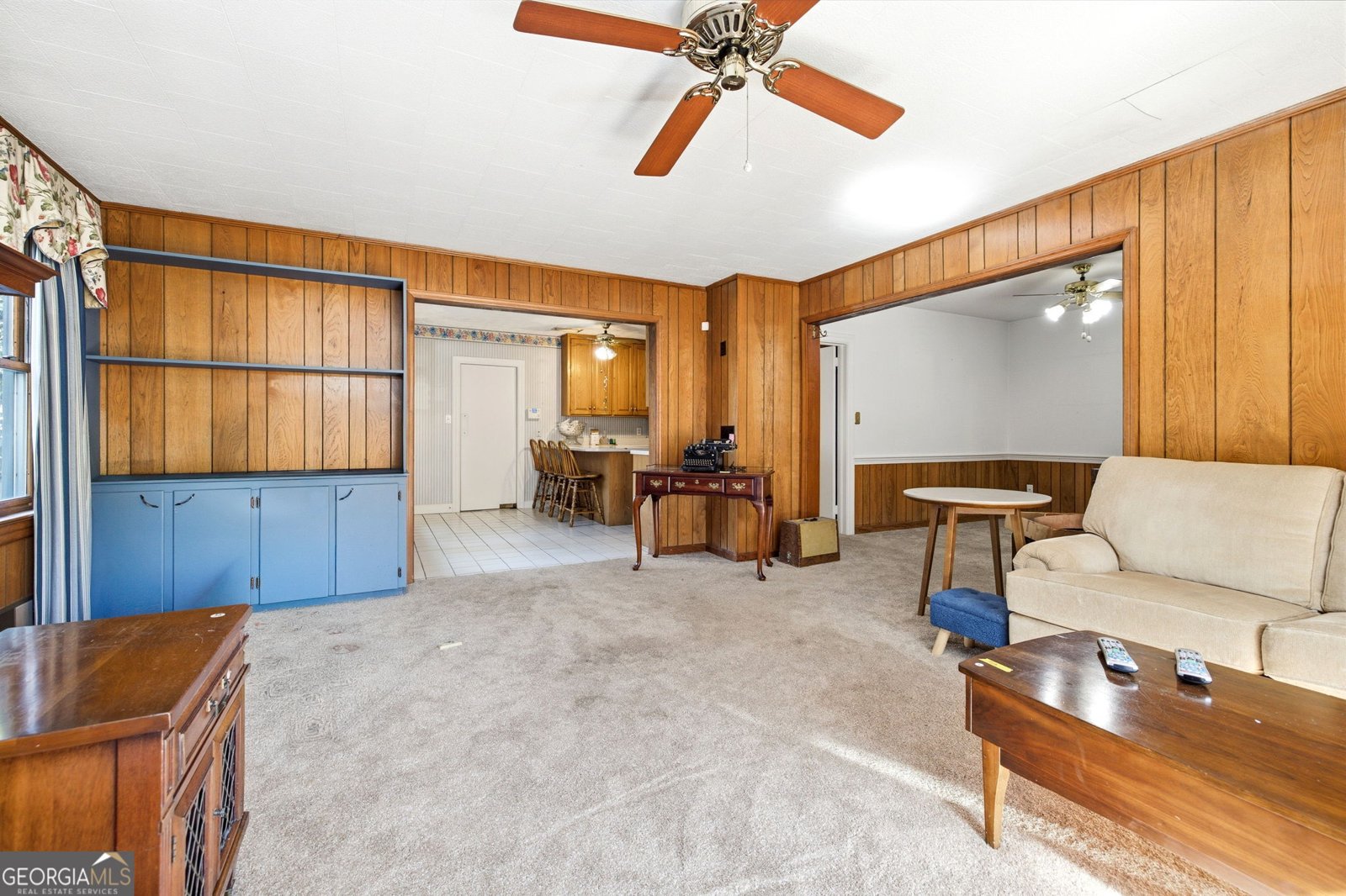 1154 Glenwood Drive Gainesville - Photo 15