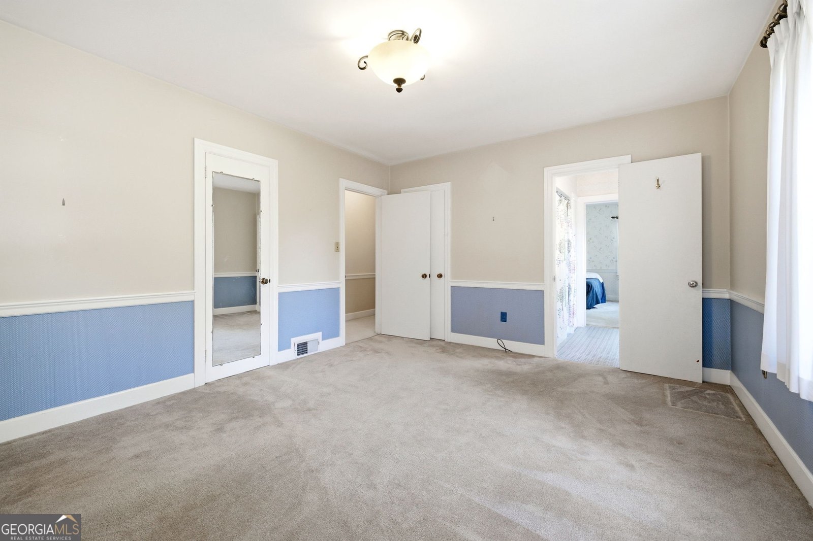 1154 Glenwood Drive Gainesville - Photo 17