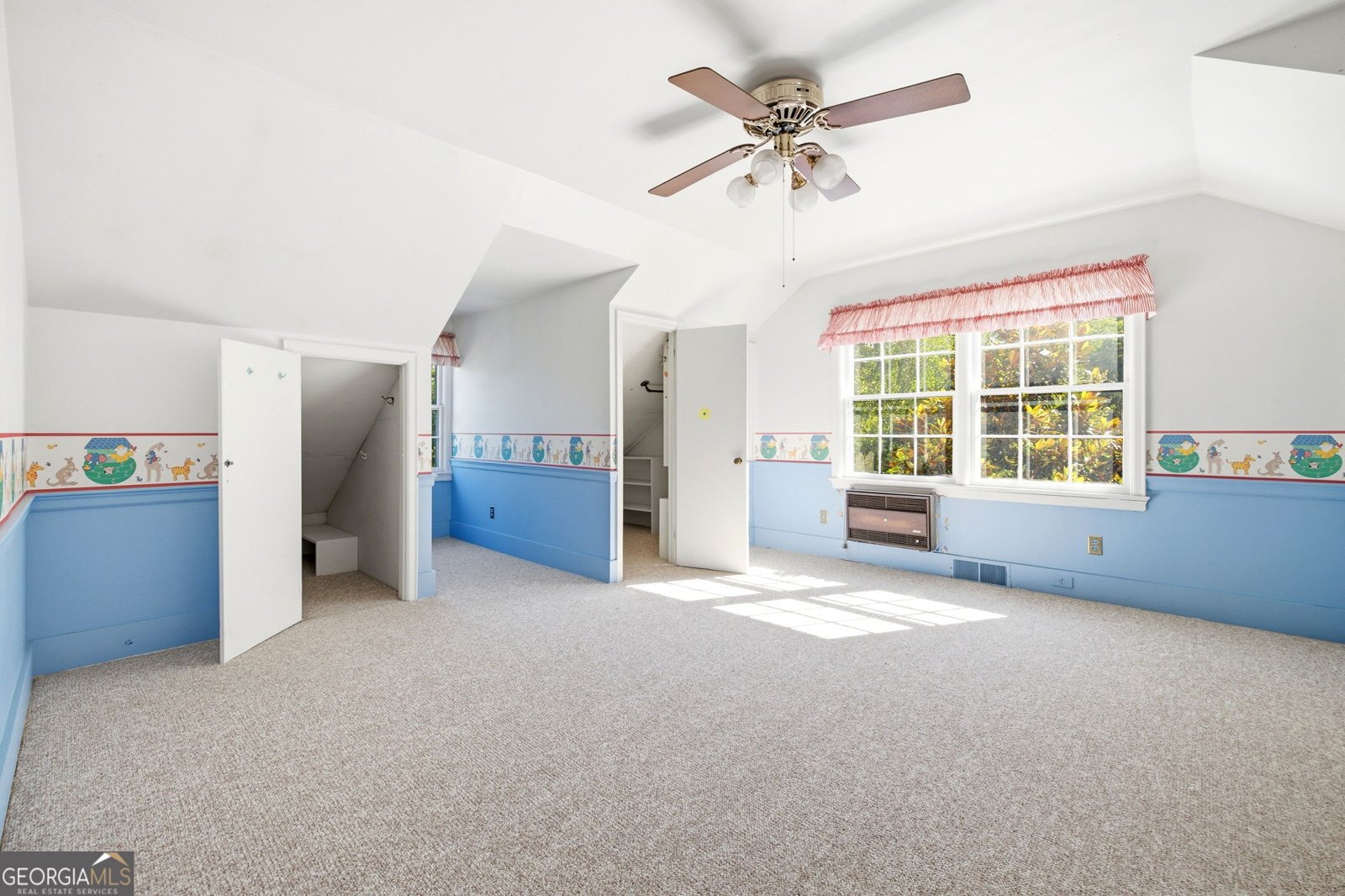 1154 Glenwood Drive Gainesville - Photo 18