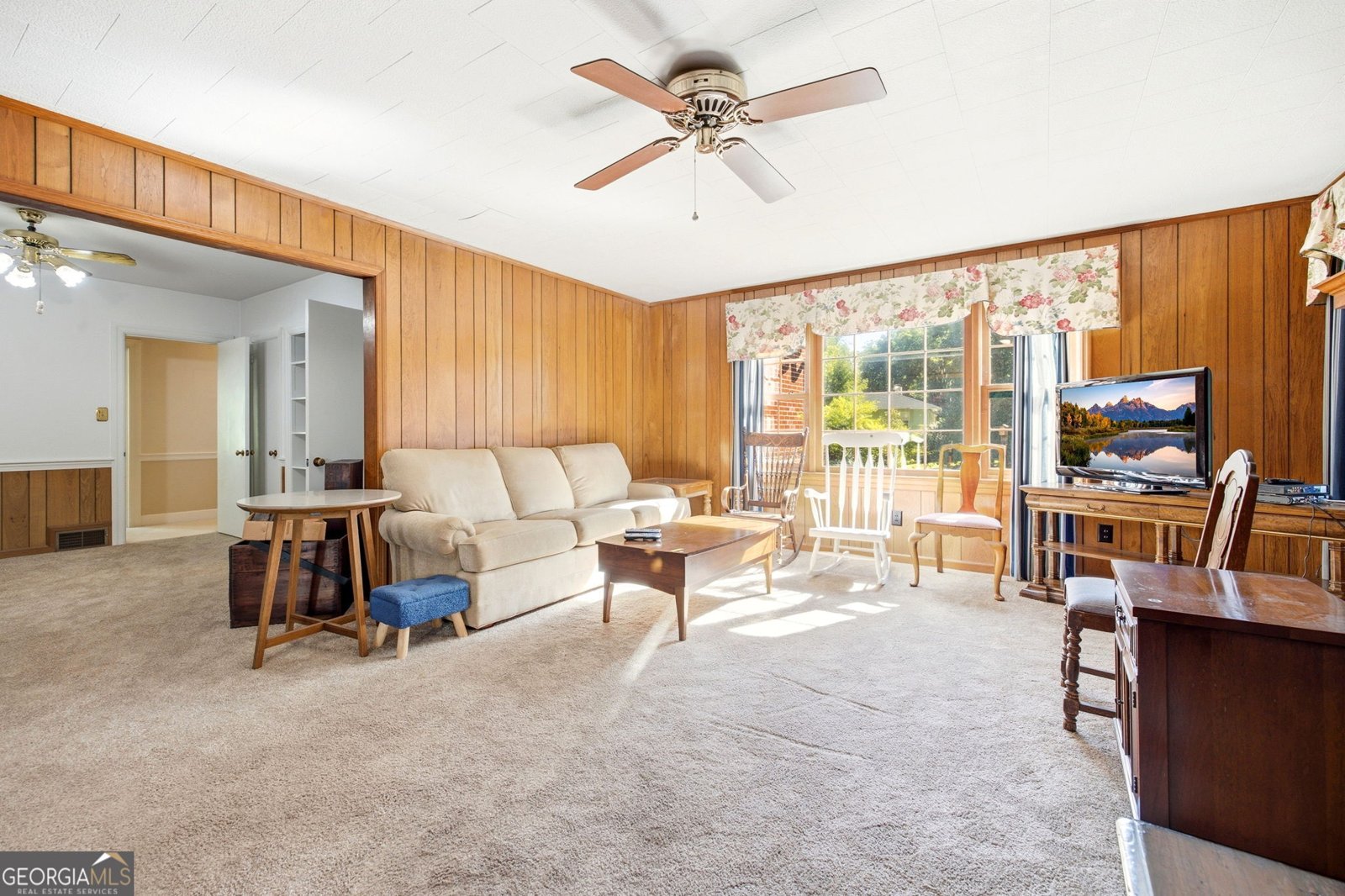 1154 Glenwood Drive Gainesville - Photo 19