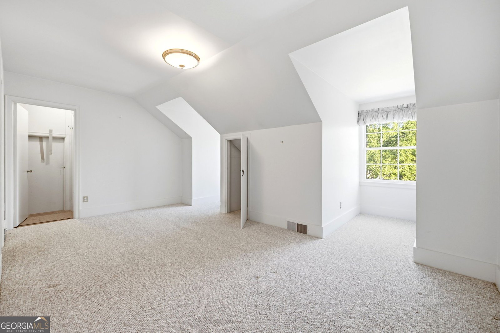 1154 Glenwood Drive Gainesville - Photo 20