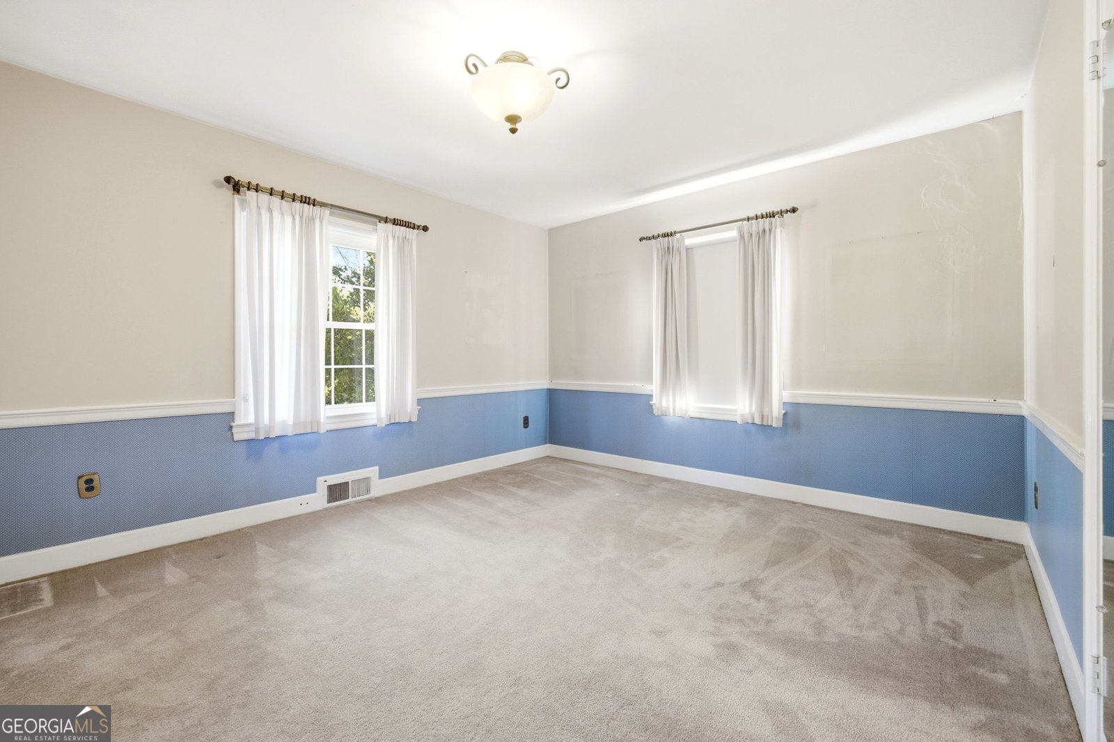 1154 Glenwood Drive Gainesville - Photo 21