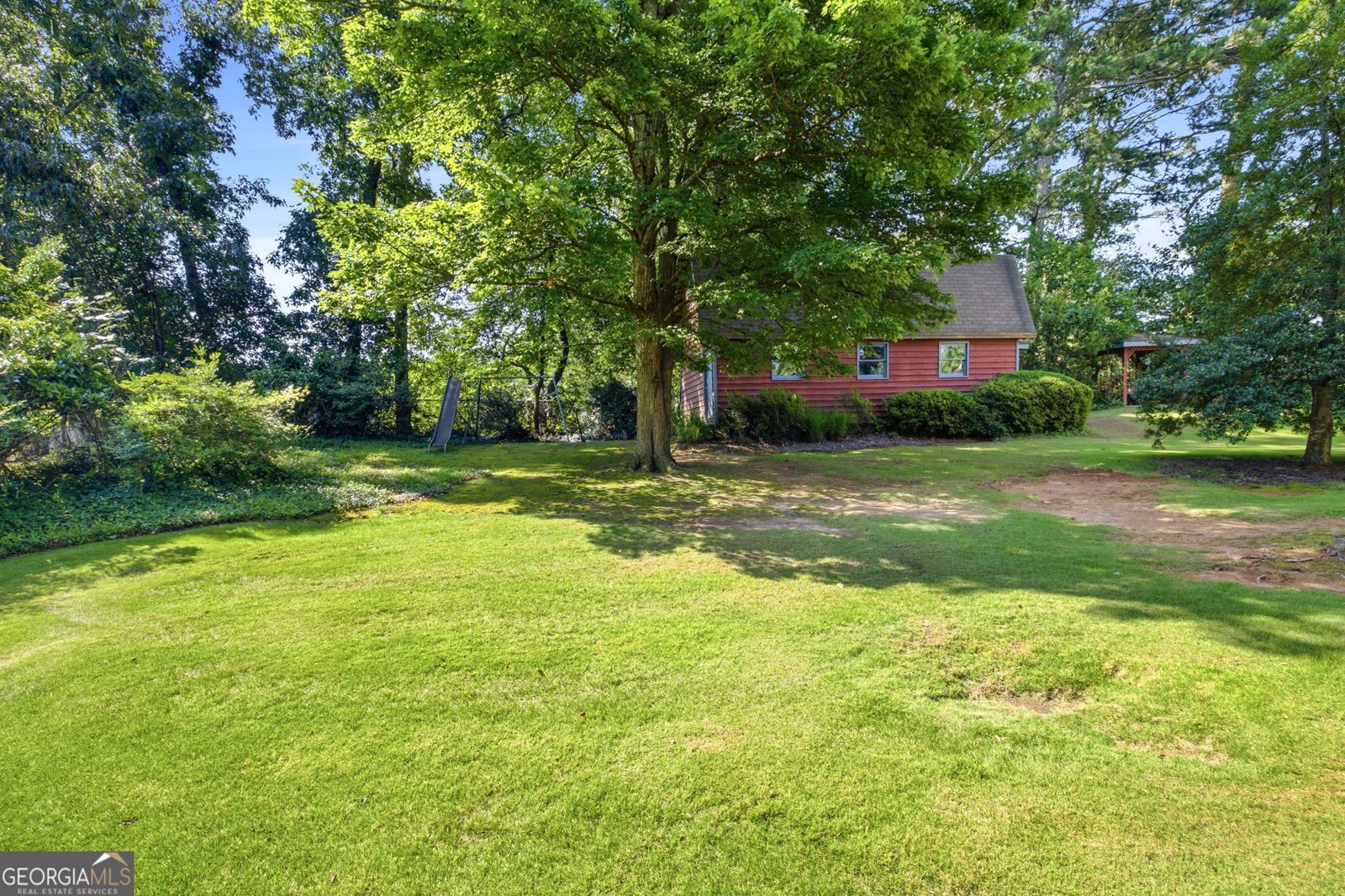 1154 Glenwood Drive Gainesville - Photo 23
