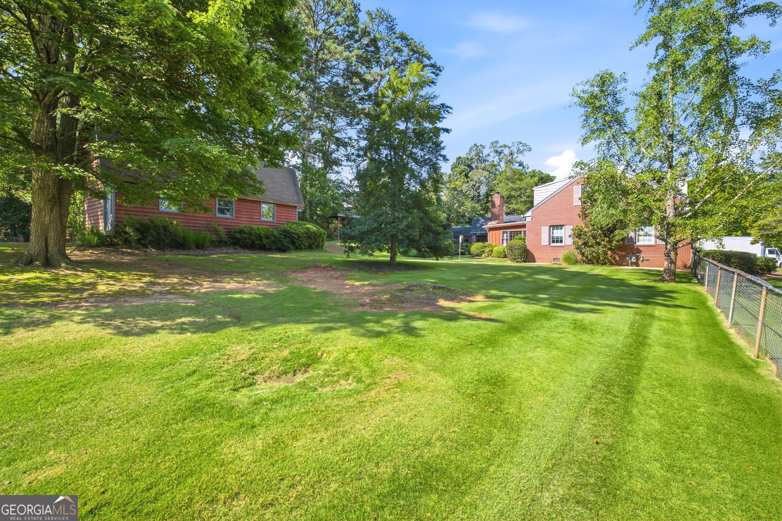 1154 Glenwood Drive Gainesville - Photo 25