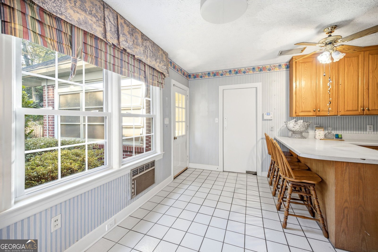1154 Glenwood Drive Gainesville - Photo 6