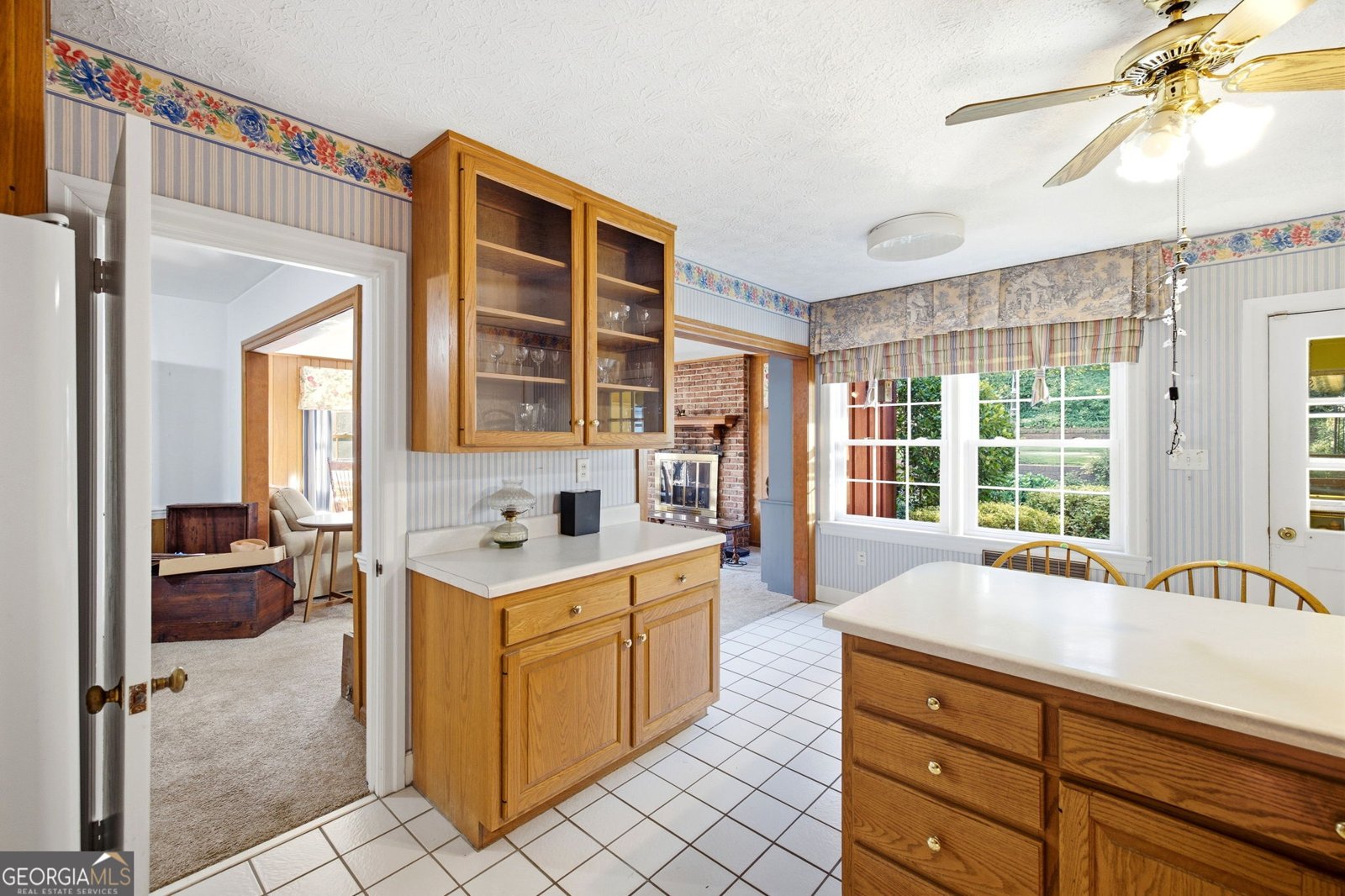 1154 Glenwood Drive Gainesville - Photo 7