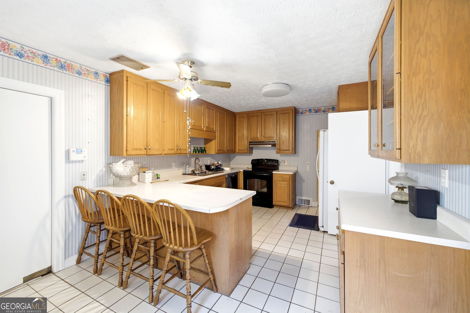 1154 Glenwood Drive Gainesville - Photo 8