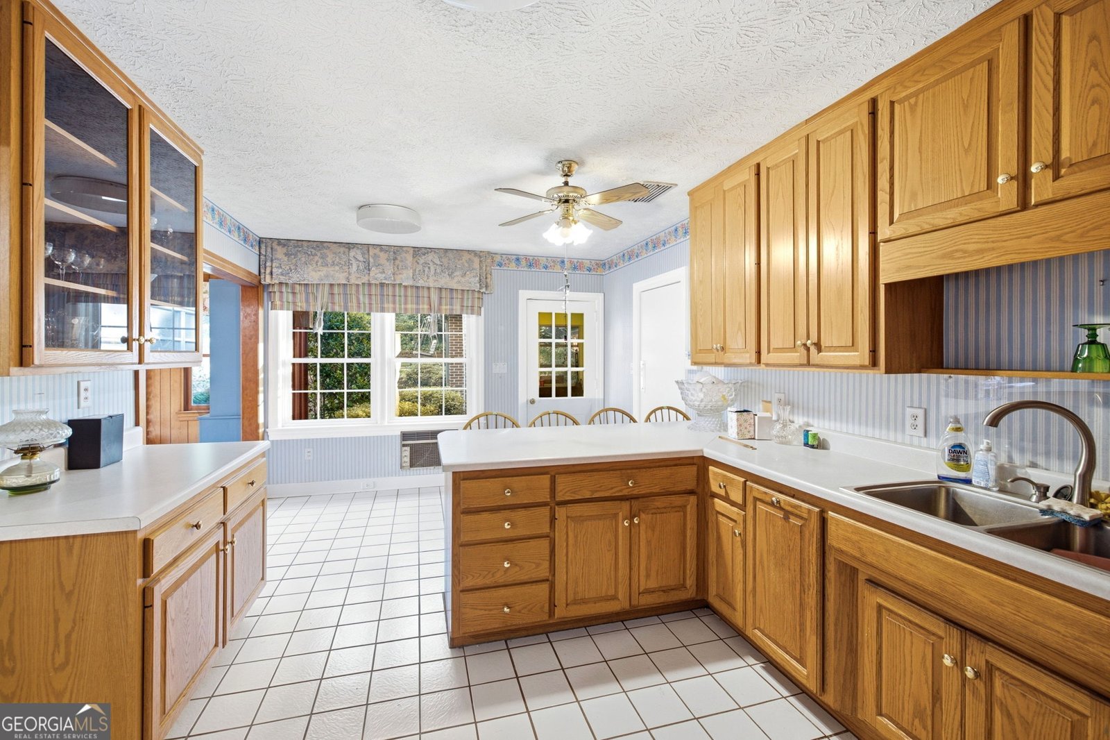 1154 Glenwood Drive Gainesville - Photo 9