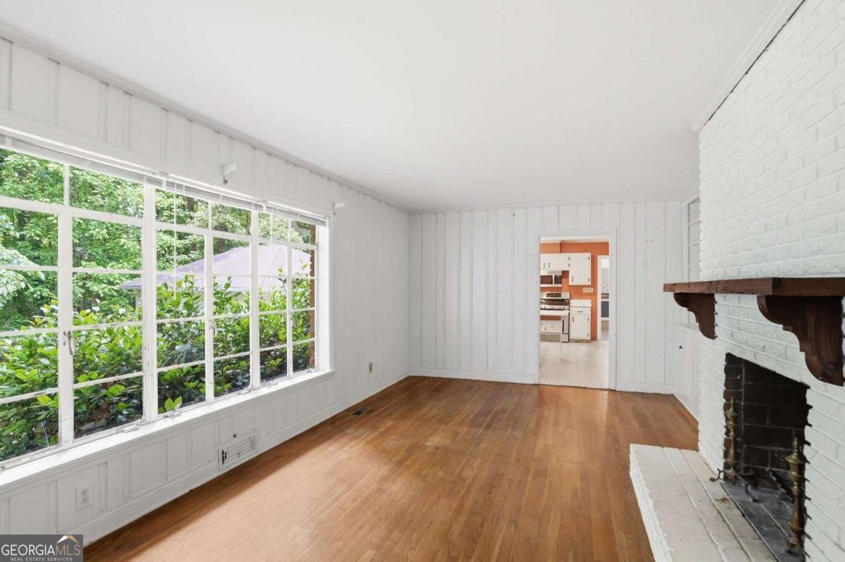 544 Bouldercrest Drive Marietta - Photo 10