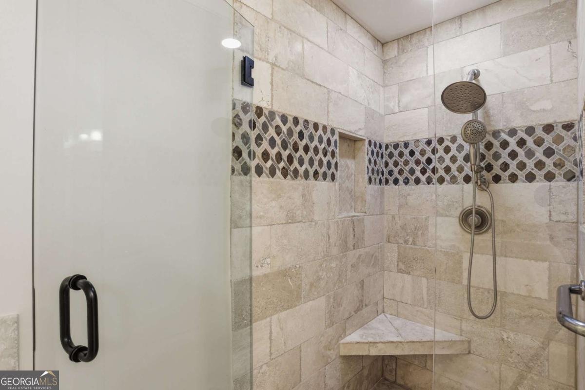 544 Bouldercrest Drive Marietta - Photo 13