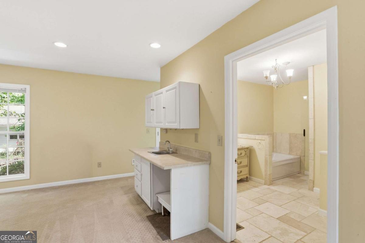 544 Bouldercrest Drive Marietta - Photo 14