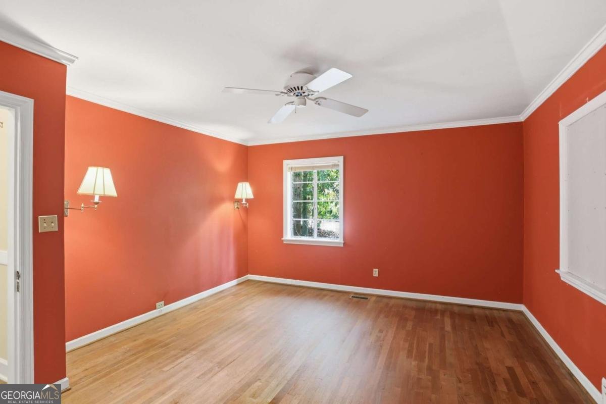 544 Bouldercrest Drive Marietta - Photo 17