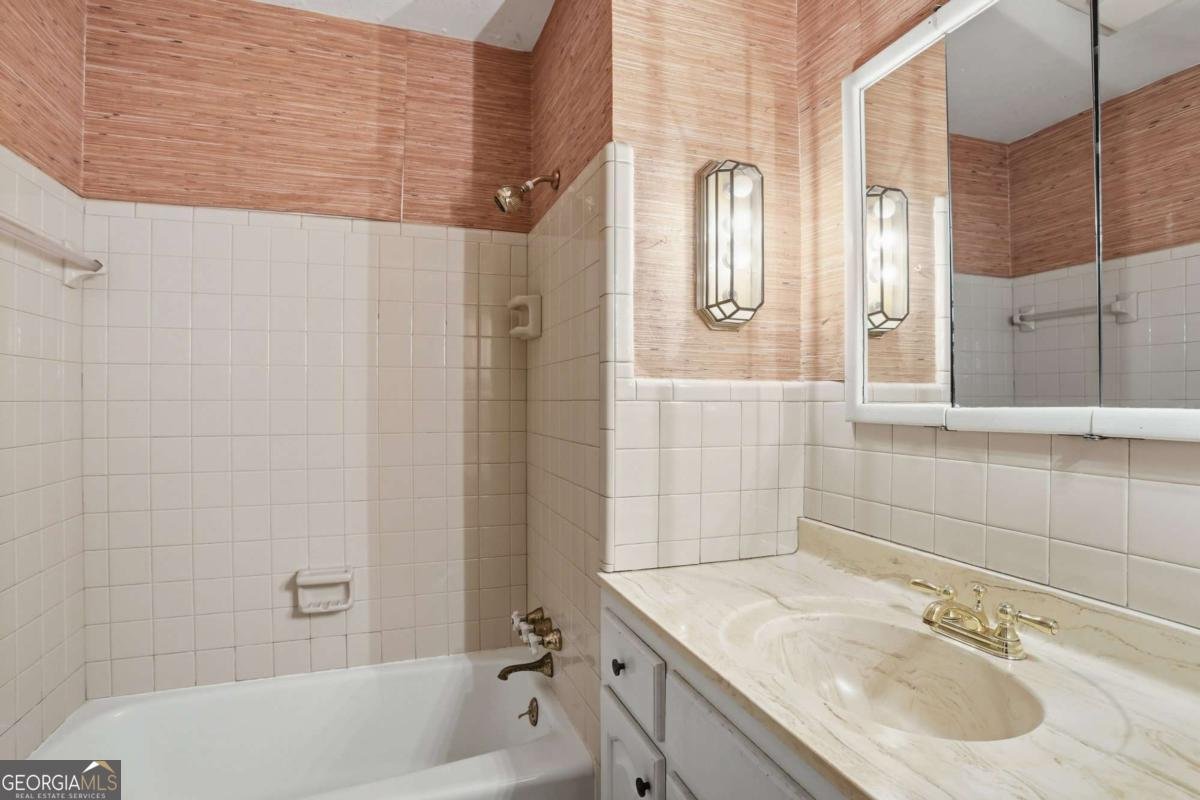 544 Bouldercrest Drive Marietta - Photo 18