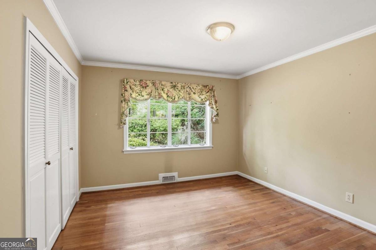 544 Bouldercrest Drive Marietta - Photo 19