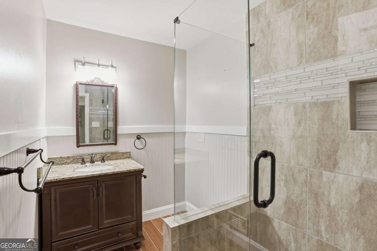 544 Bouldercrest Drive Marietta - Photo 20