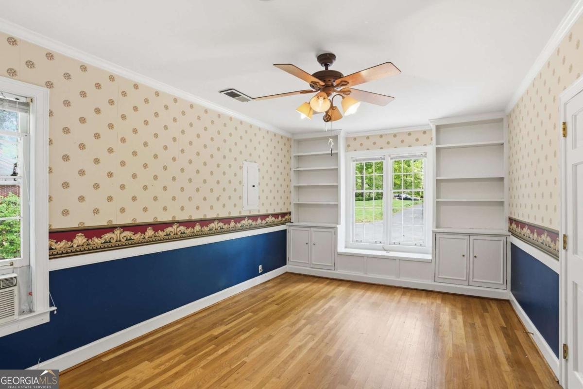544 Bouldercrest Drive Marietta - Photo 22