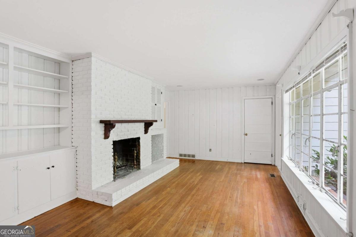 544 Bouldercrest Drive Marietta - Photo 9