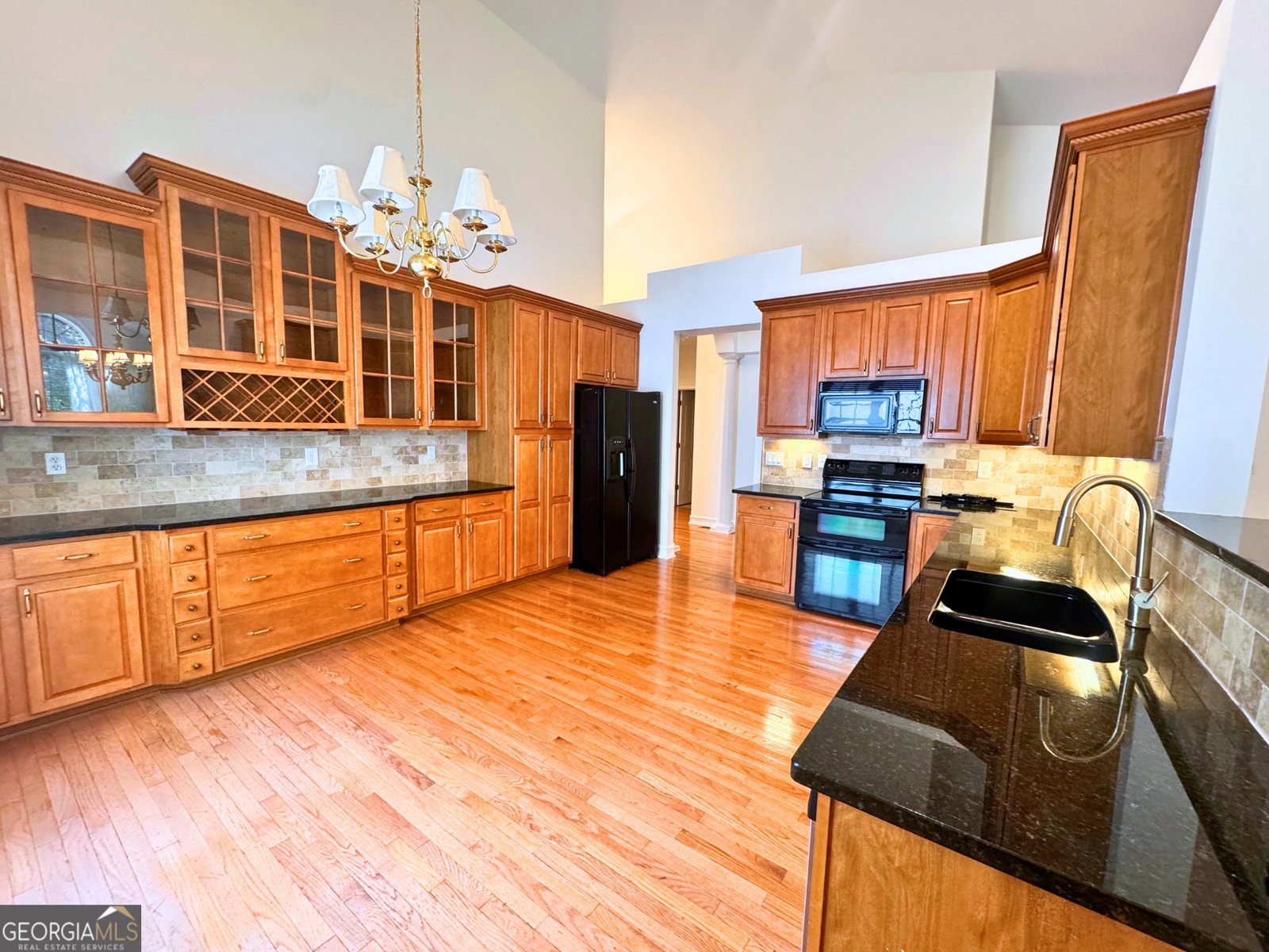 817 Chalet Hills McDonough - Photo 10
