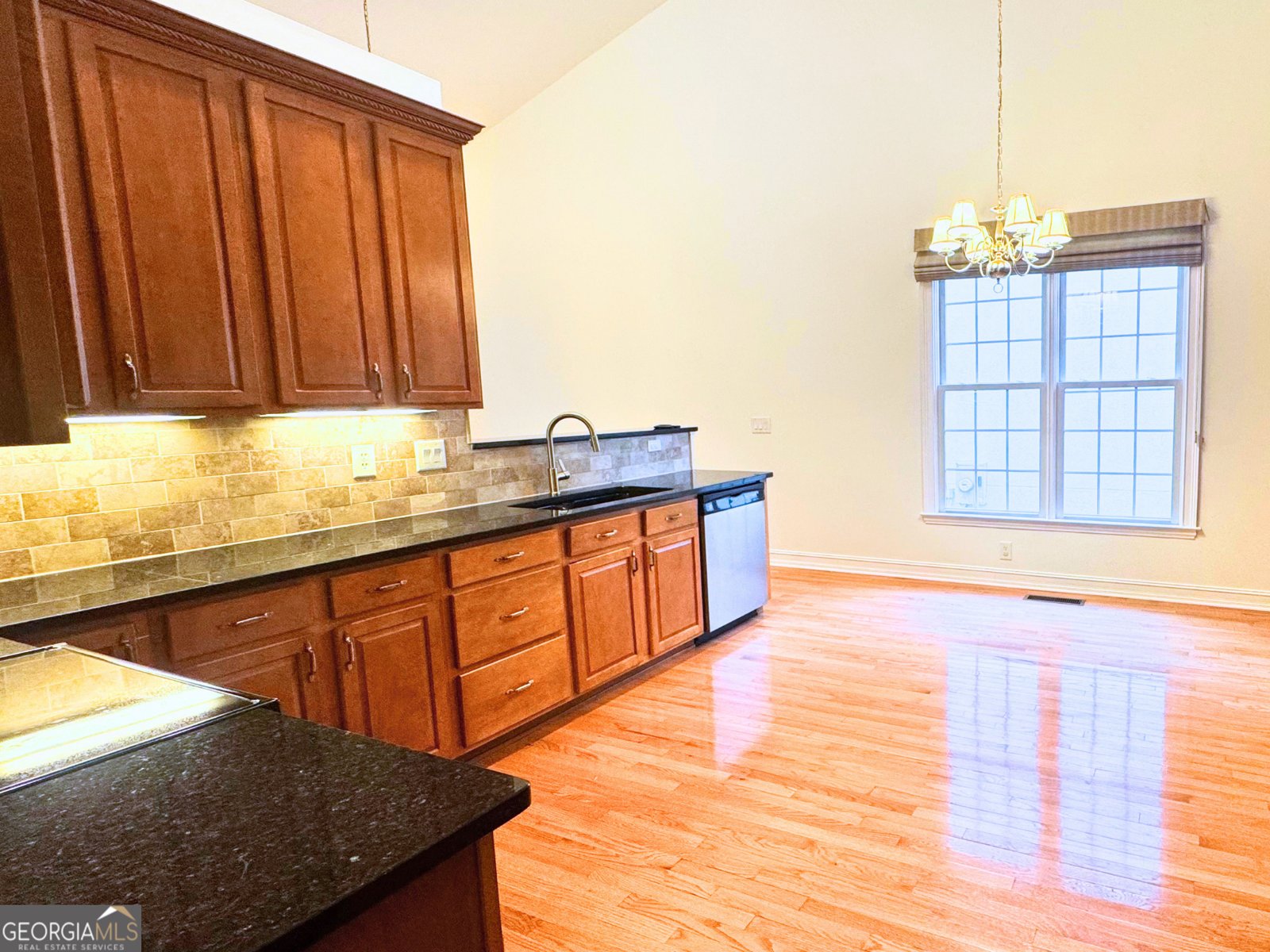 817 Chalet Hills McDonough - Photo 11
