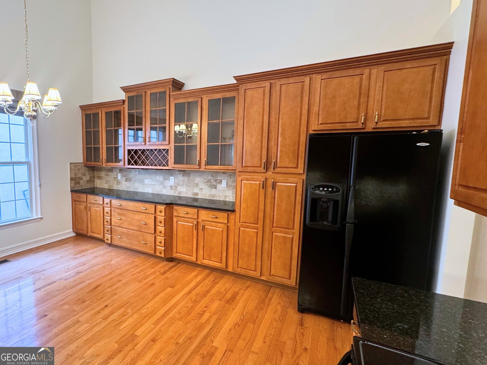 817 Chalet Hills McDonough - Photo 13