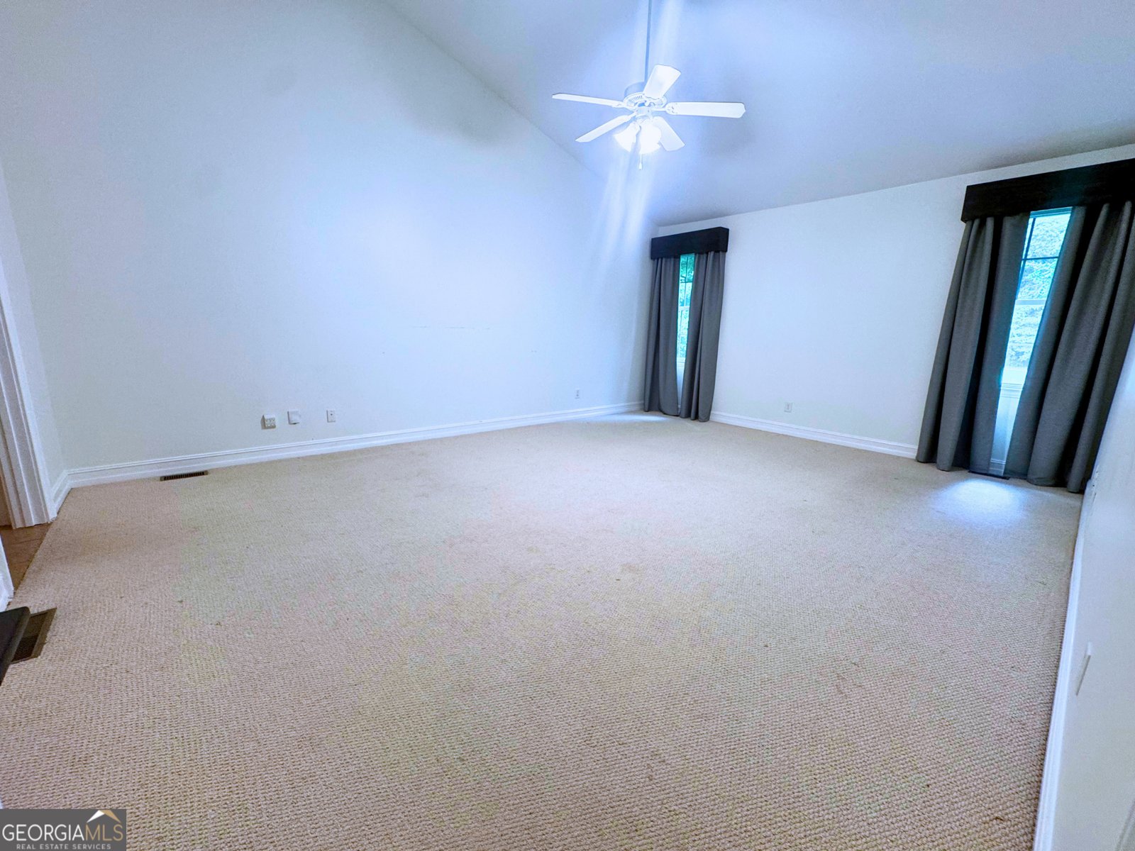817 Chalet Hills McDonough - Photo 14