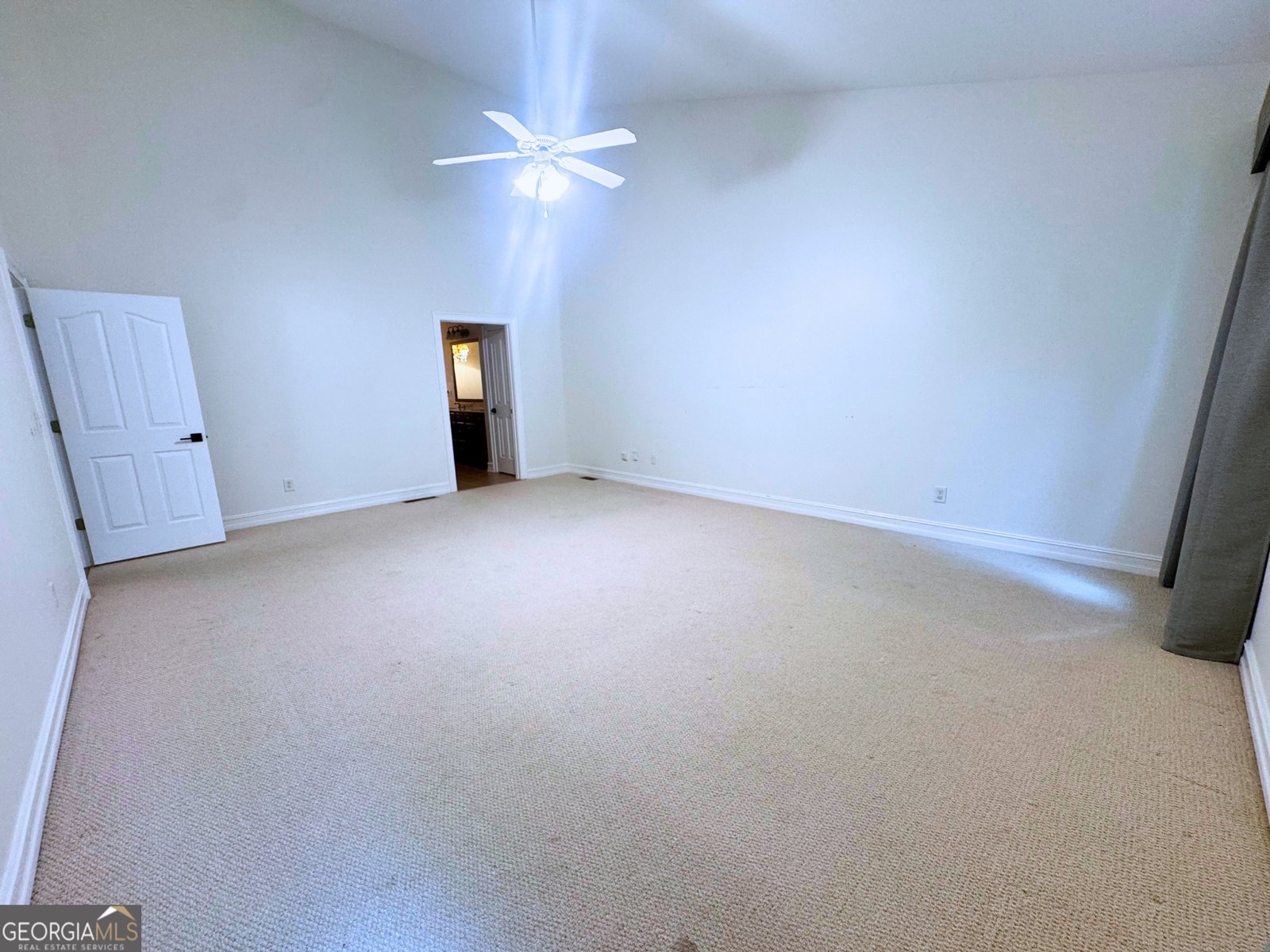 817 Chalet Hills McDonough - Photo 15
