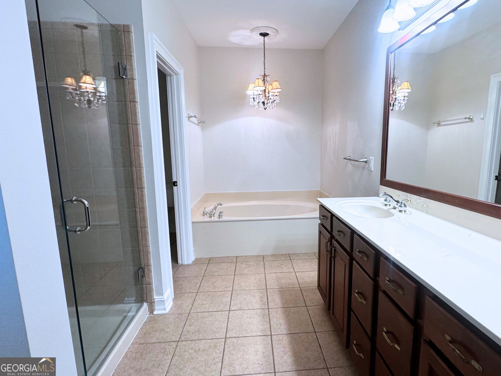 817 Chalet Hills McDonough - Photo 16