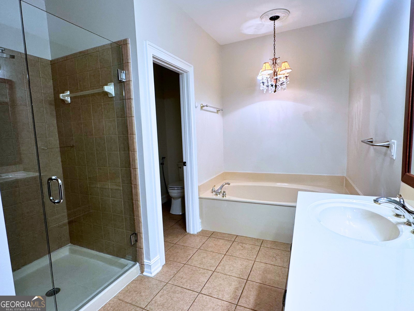 817 Chalet Hills McDonough - Photo 17