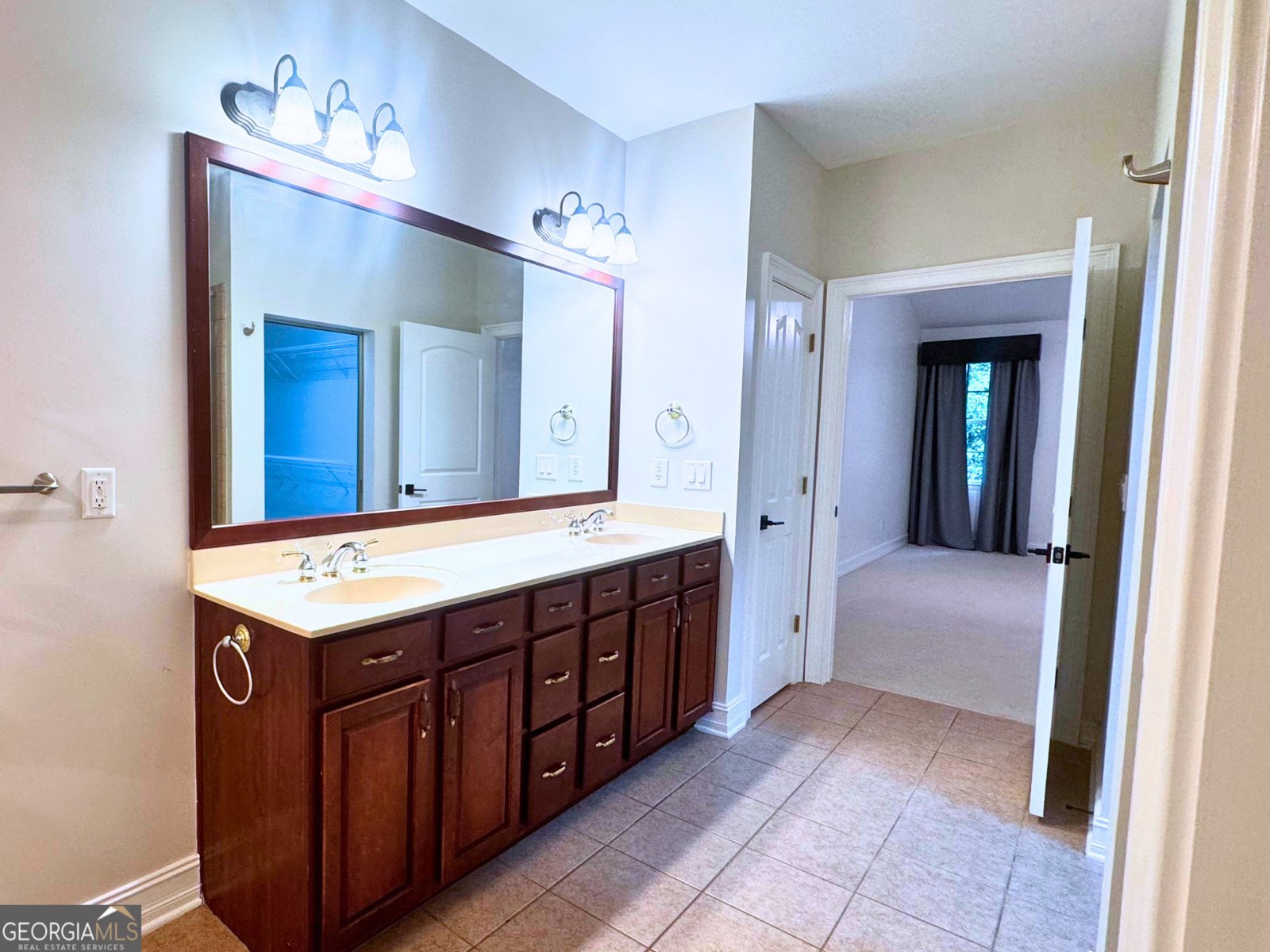 817 Chalet Hills McDonough - Photo 18