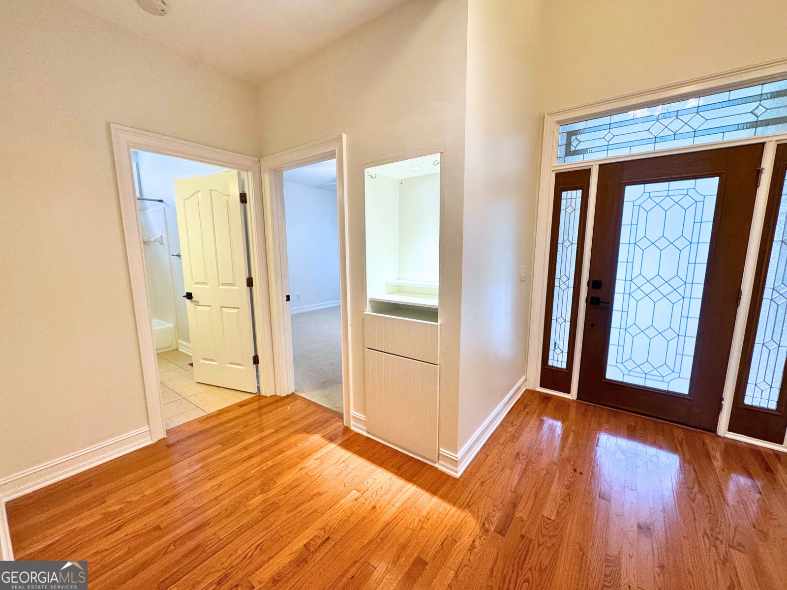 817 Chalet Hills McDonough - Photo 19