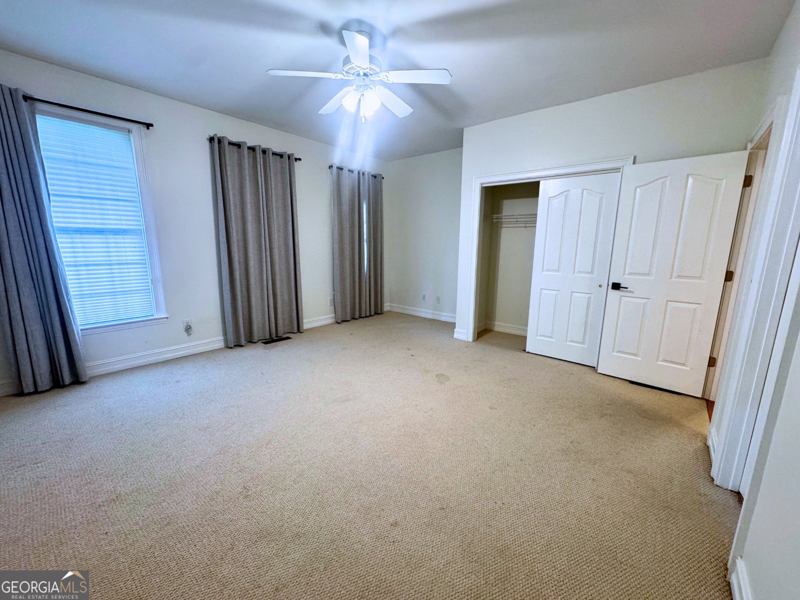 817 Chalet Hills McDonough - Photo 20