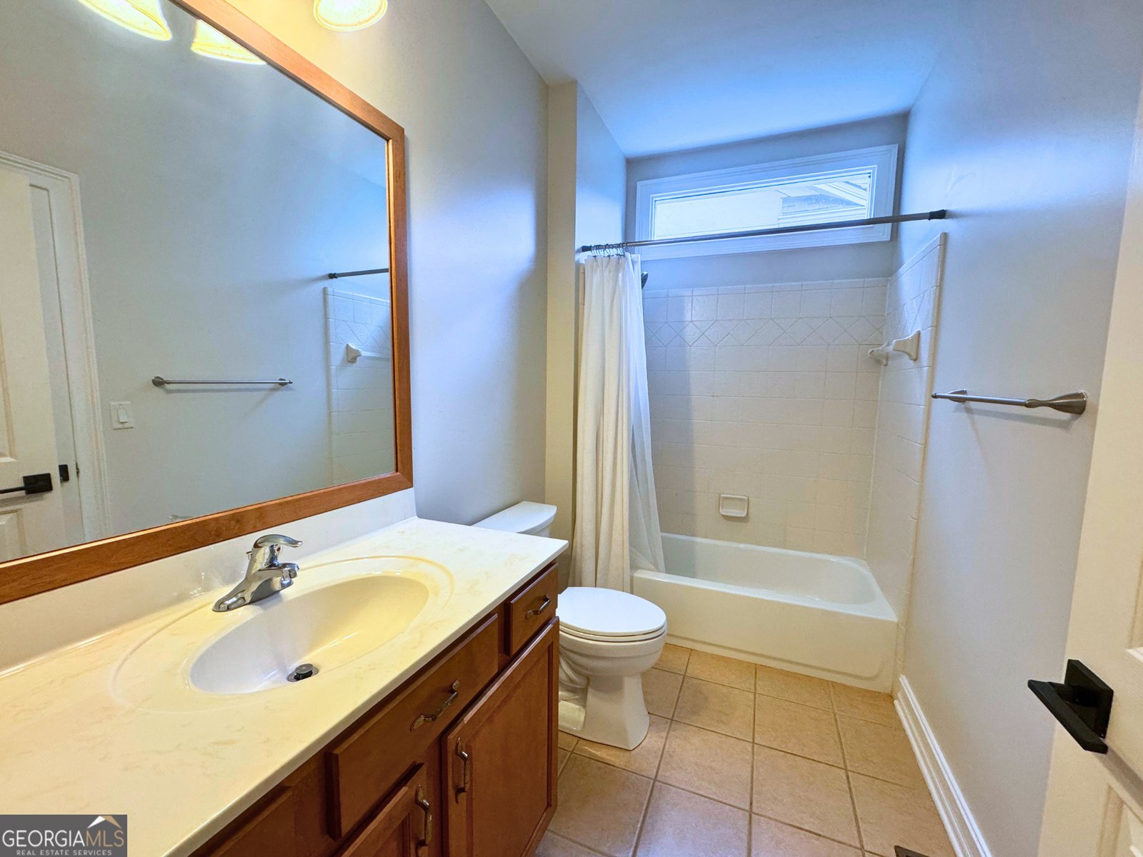 817 Chalet Hills McDonough - Photo 21