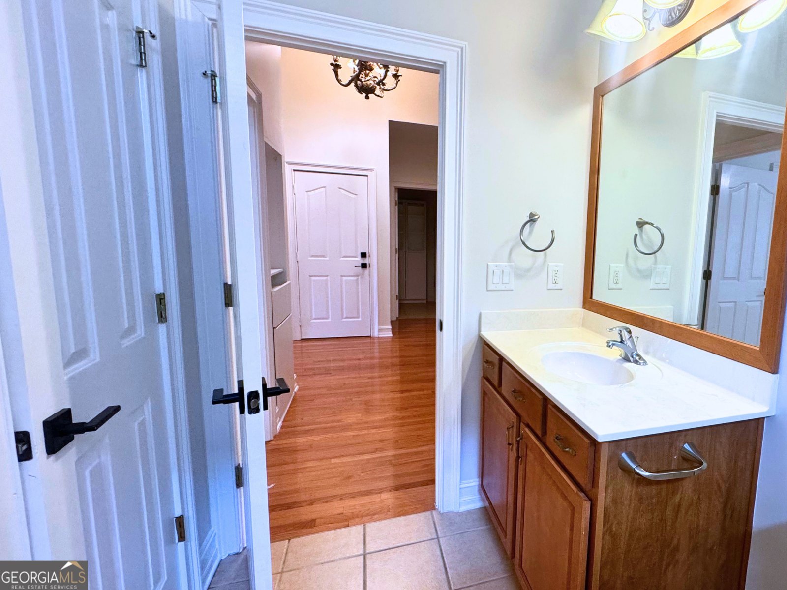 817 Chalet Hills McDonough - Photo 22