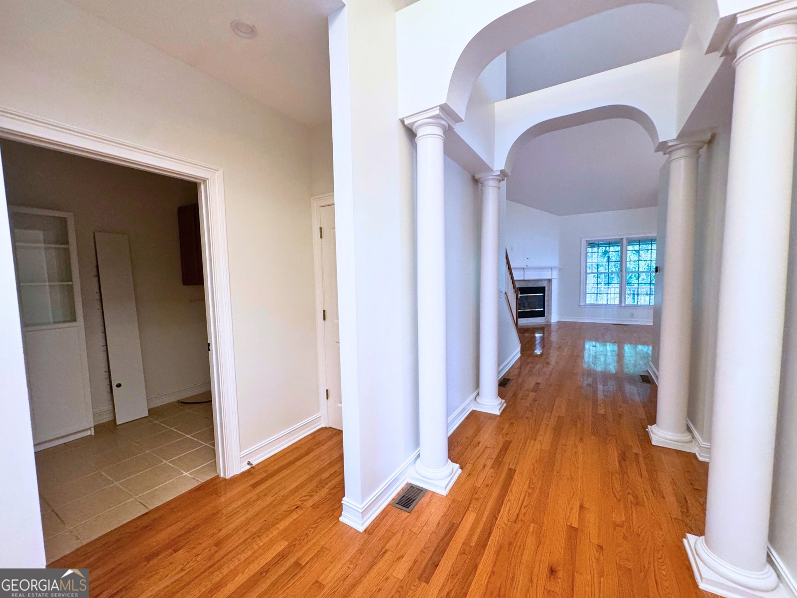 817 Chalet Hills McDonough - Photo 23