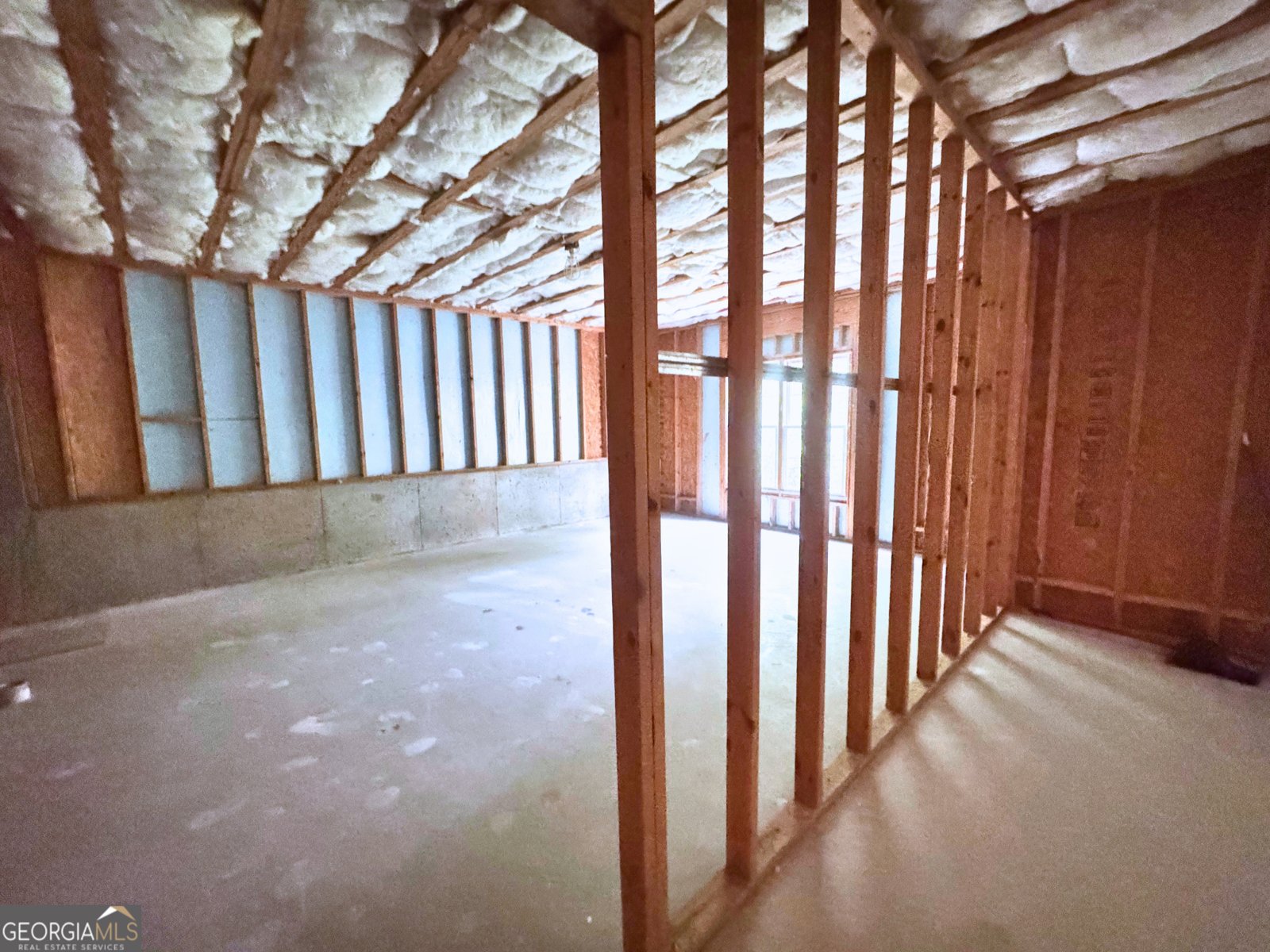 817 Chalet Hills McDonough - Photo 24