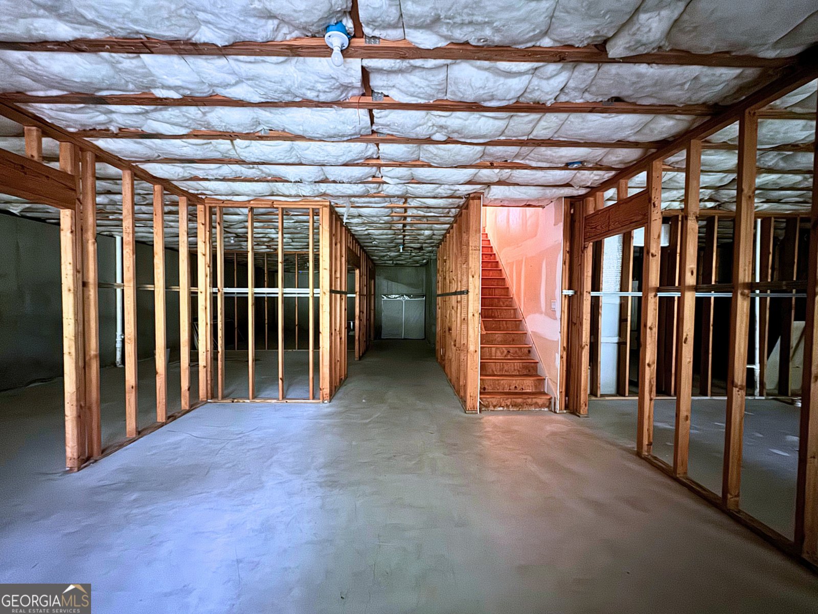 817 Chalet Hills McDonough - Photo 25
