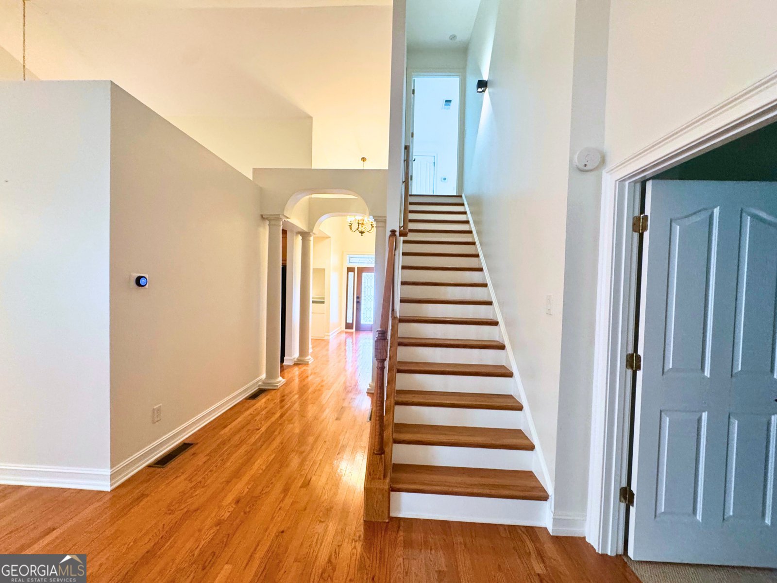 817 Chalet Hills McDonough - Photo 27
