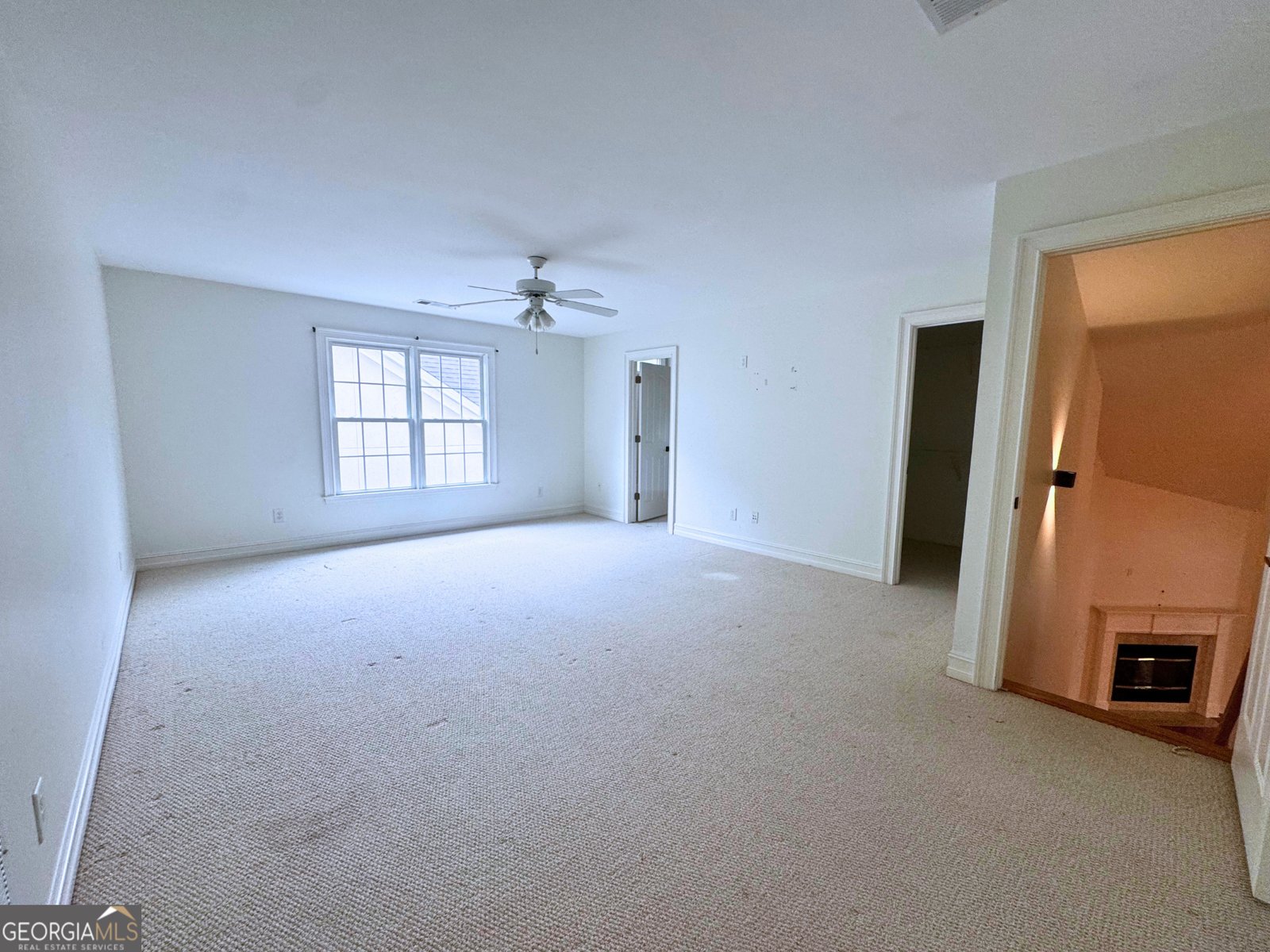 817 Chalet Hills McDonough - Photo 28
