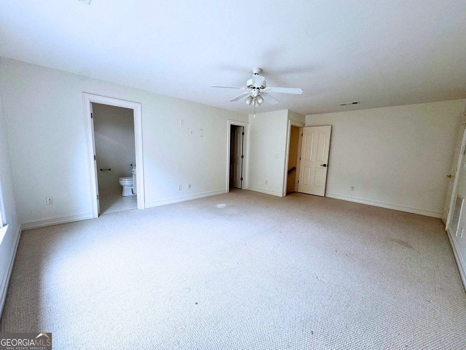 817 Chalet Hills McDonough - Photo 29