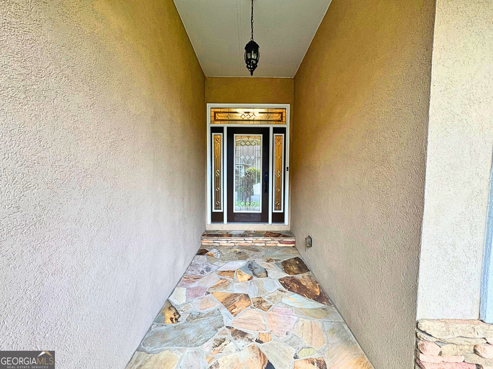 817 Chalet Hills McDonough - Photo 3
