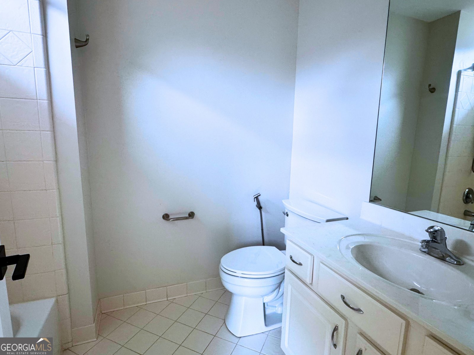 817 Chalet Hills McDonough - Photo 30