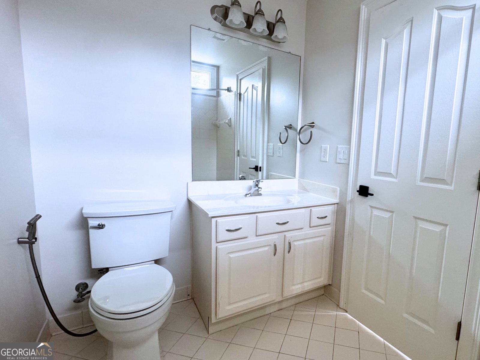817 Chalet Hills McDonough - Photo 31