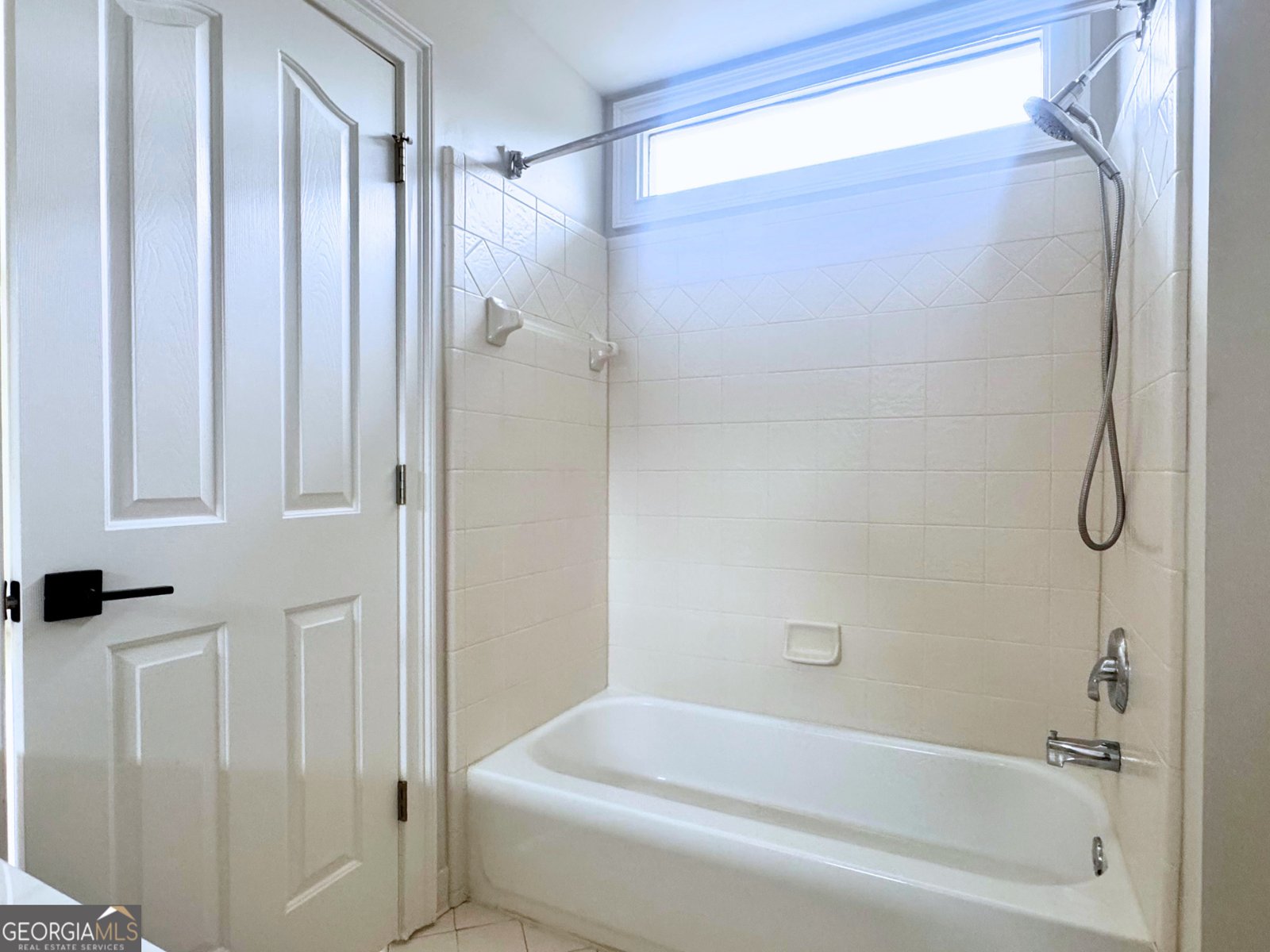 817 Chalet Hills McDonough - Photo 32
