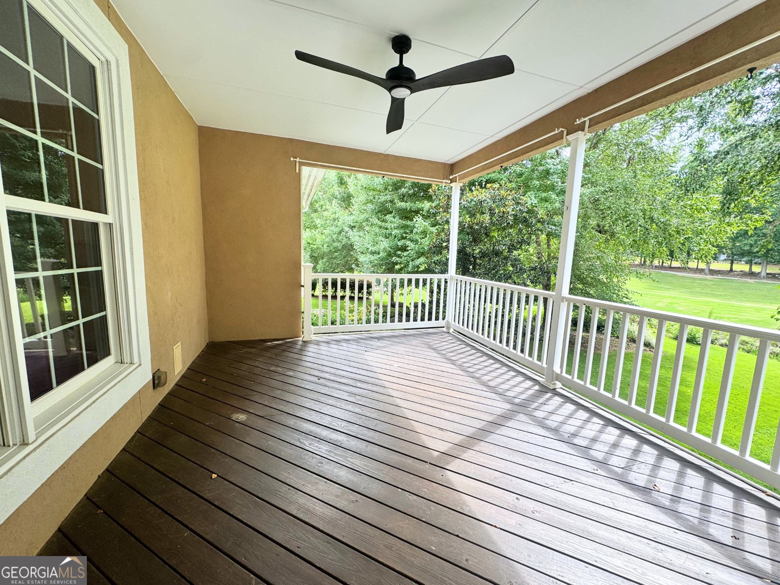 817 Chalet Hills McDonough - Photo 33
