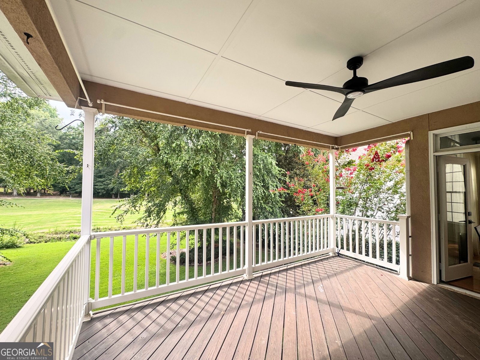 817 Chalet Hills McDonough - Photo 34