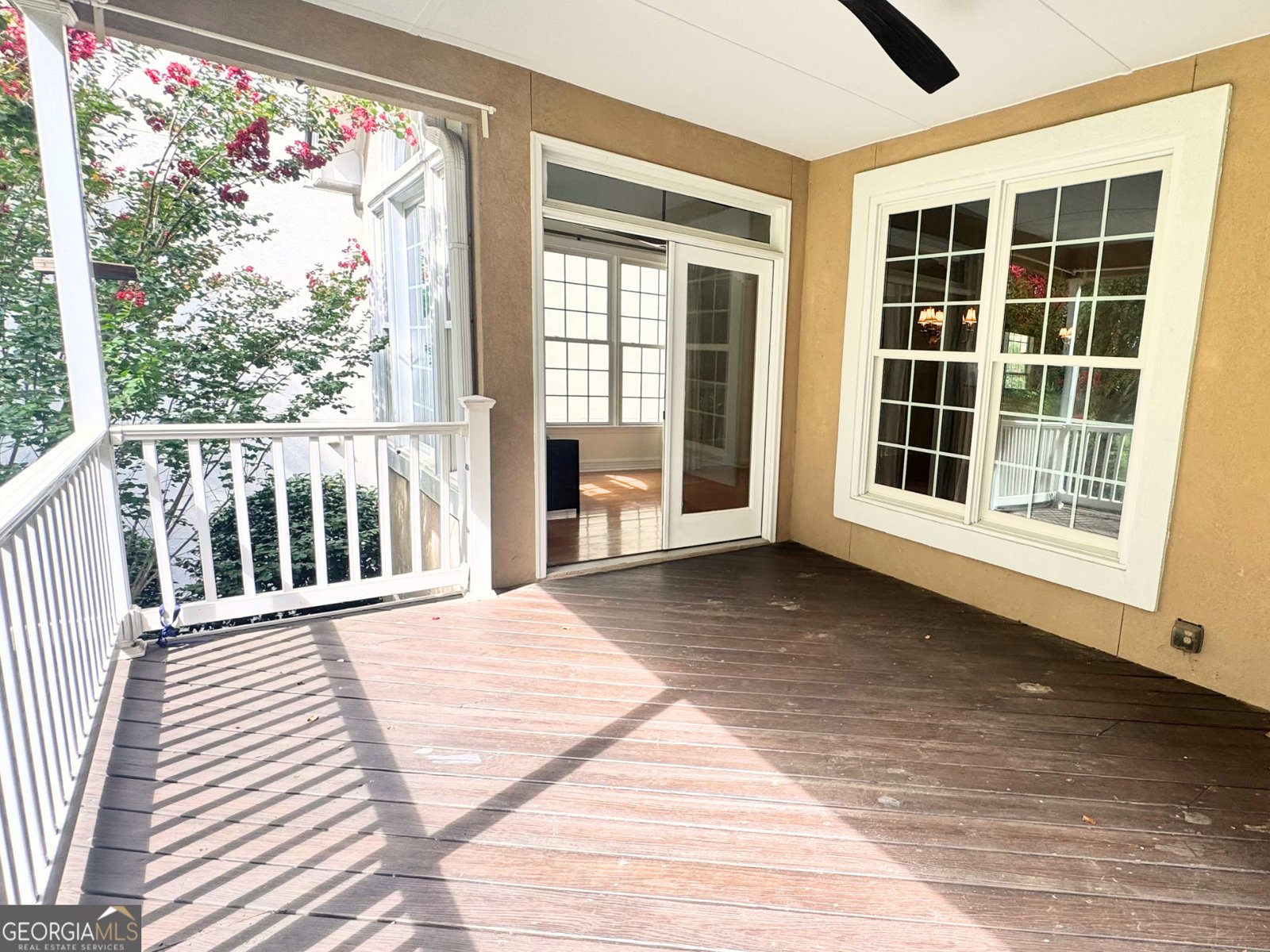 817 Chalet Hills McDonough - Photo 35