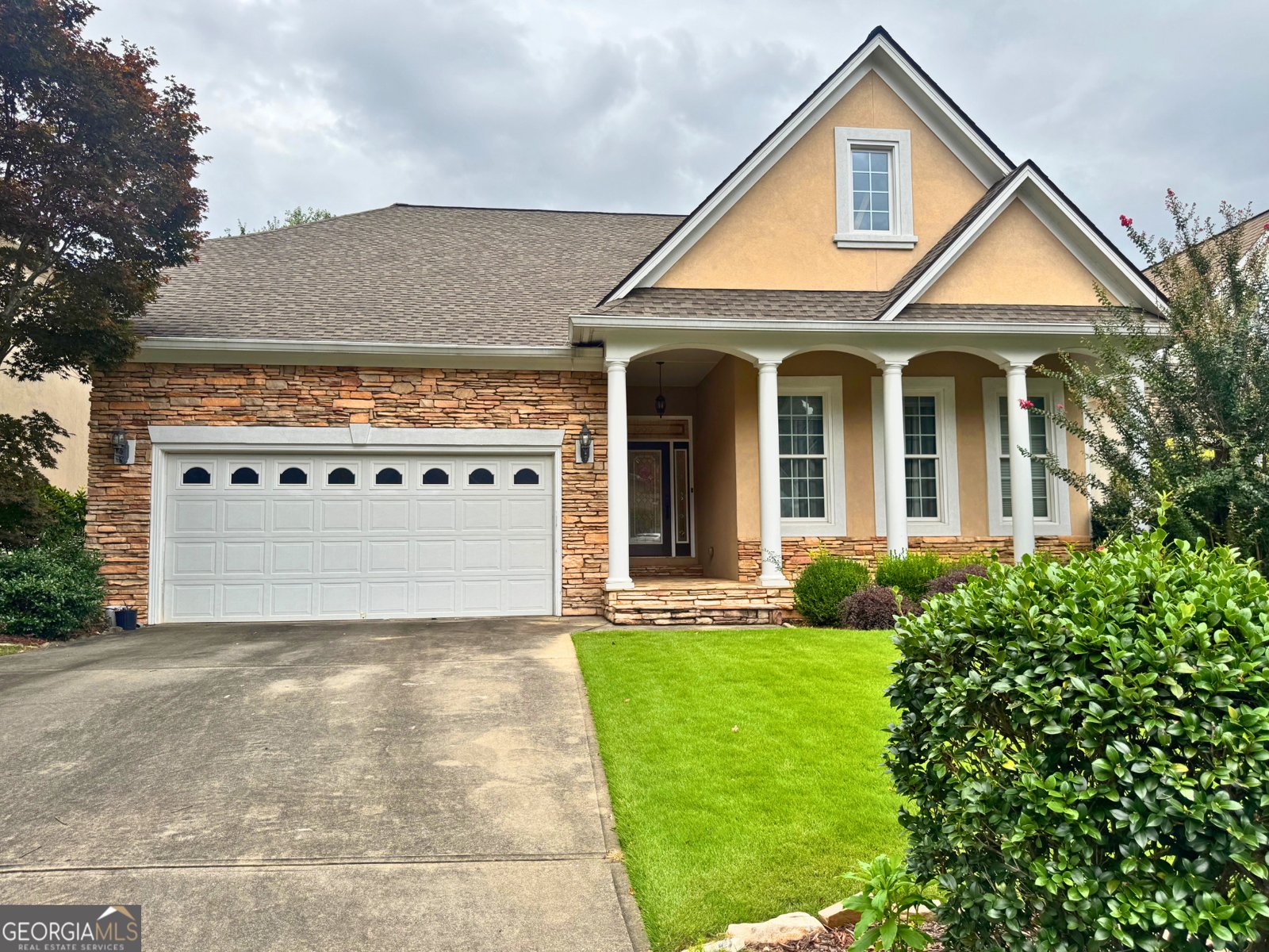 817 Chalet Hills McDonough - Photo 37