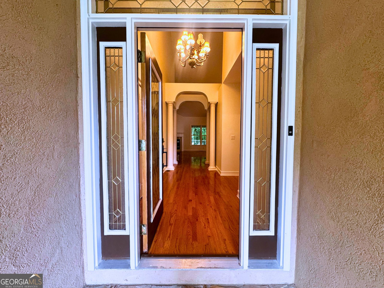 817 Chalet Hills McDonough - Photo 4
