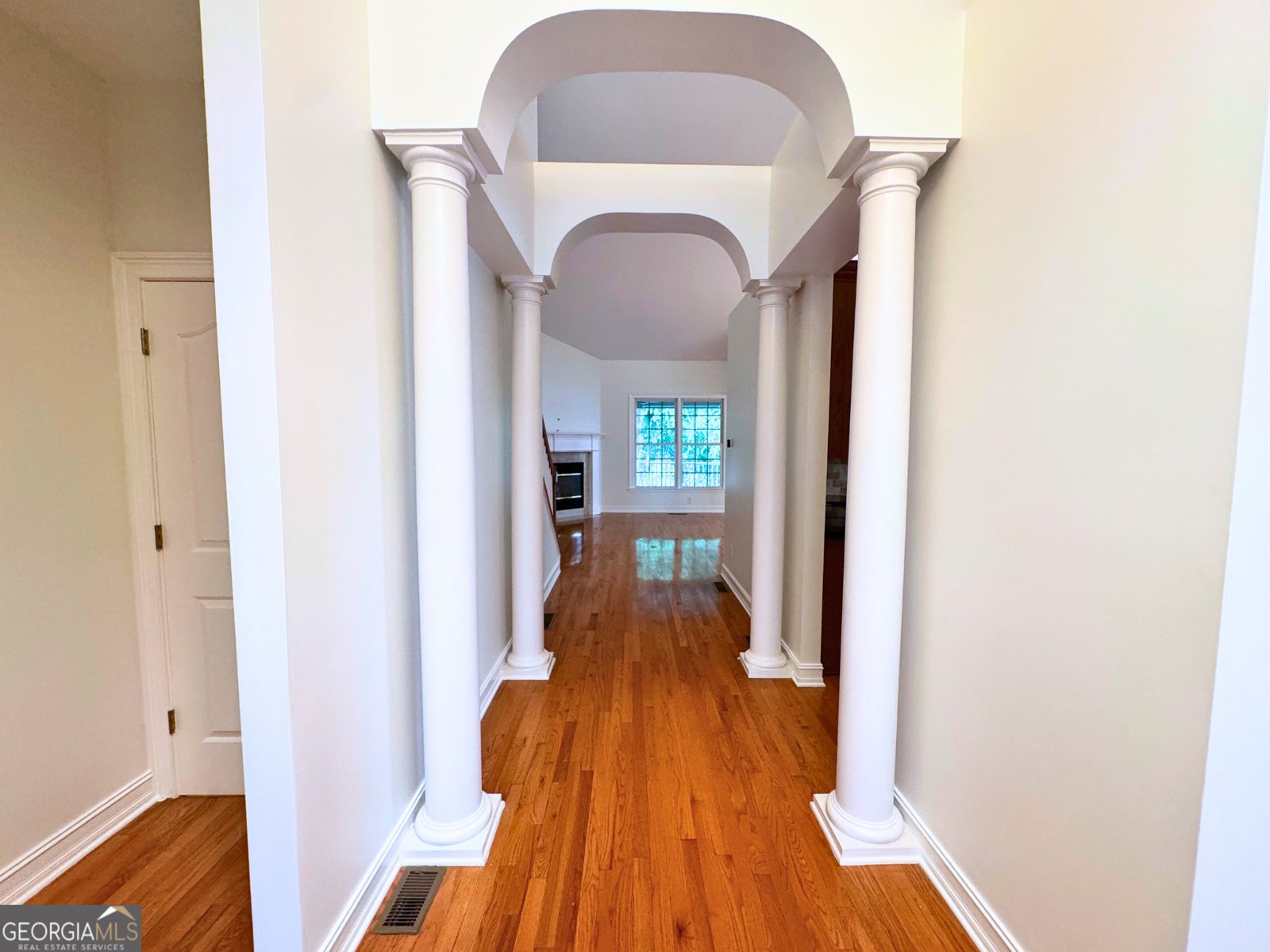 817 Chalet Hills McDonough - Photo 5